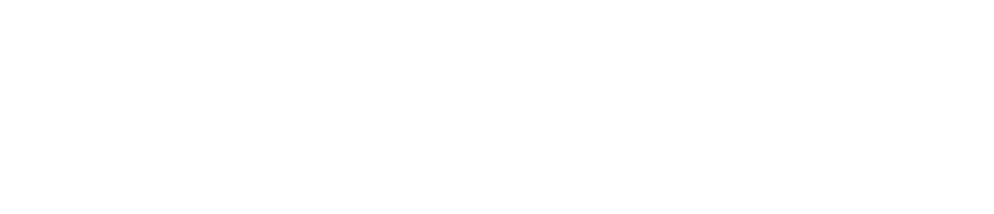 Stryke Intelligence