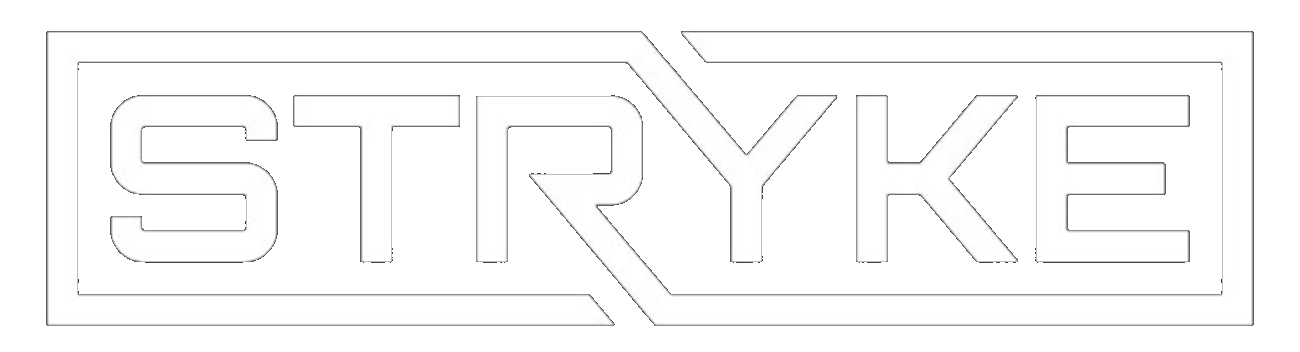 Stryke Intelligence